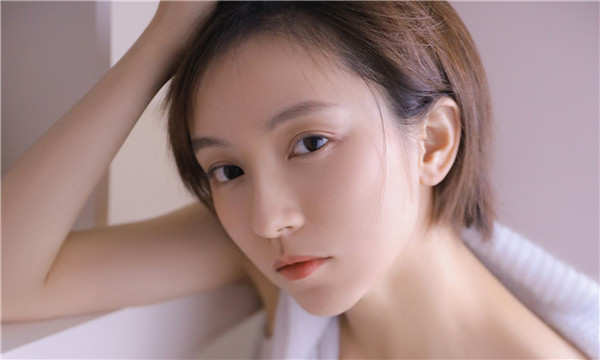 凉州【三代试管生子助孕机构：助您轻松拥有自己的孩子】