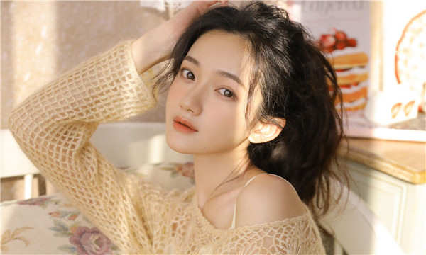 凉州试管代怀助孕生子可靠吗｜试管代怀什么意思