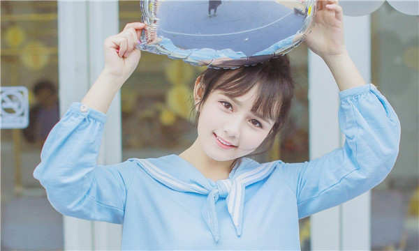 凉州三代试管包男孩机构：助您实现生育梦想的专业选择