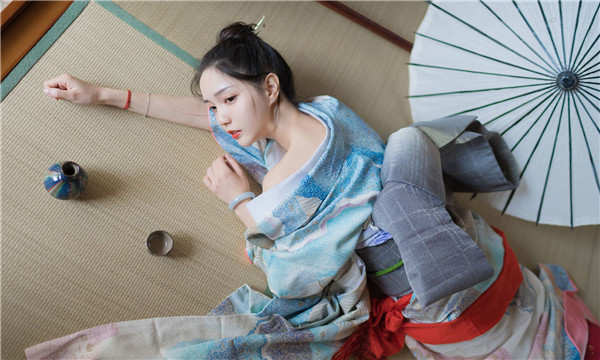 凉州男人不结婚可以试管要个孩子吗｜男人不结婚可以试管要个孩子吗知乎