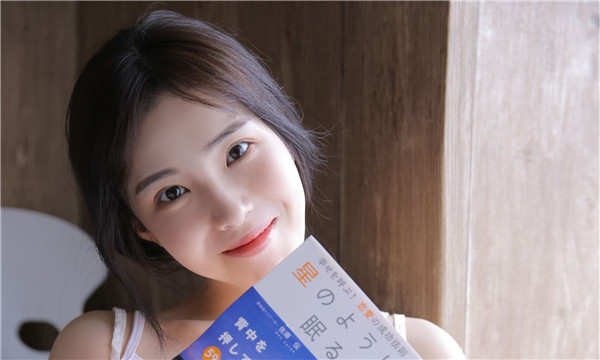 凉州包生男孩多少钱？了解代怀生子的费用与流程
