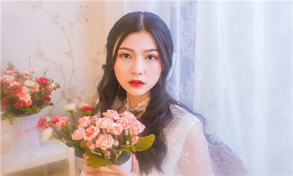 凉州试管供卵的成功率高吗｜试管婴儿供卵是什么意思