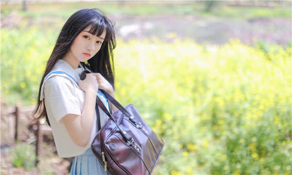 凉州试管婴儿可以让别人代生吗｜做试管可以找人代替吗