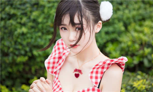 凉州供卵试管婴儿｜供卵试管婴儿长得像谁