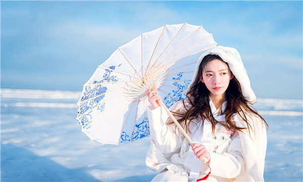 凉州试管代怀生子多少钱一个？助孕之路的费用分析与方案选择