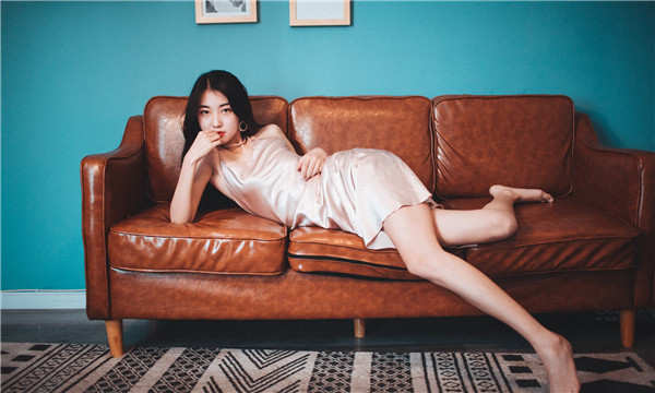 凉州试管供卵代怀生子机构的选择与保障