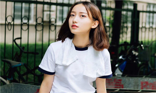 凉州试管婴儿男孩费用大概要多少钱左右？实际情况解析！