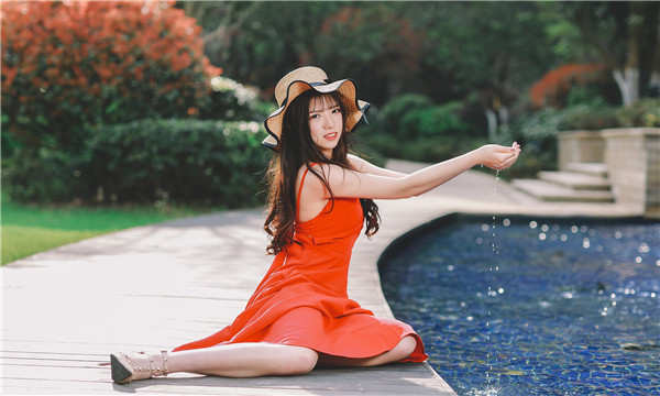 凉州老婆不能生孩子怎么找人生孩子｜老婆不能生育怎么安慰