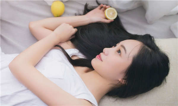 凉州代怀生子什么意思｜代怀是什么