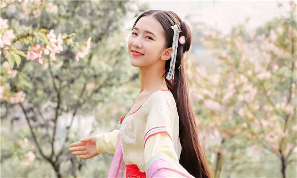 凉州试管婴儿 生男孩｜试管婴儿生男孩多还是女孩多？