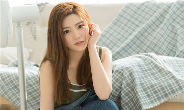 凉州供卵代怀代生公司专业服务，助您不孕不育家庭迎接新生命