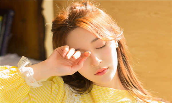 凉州女人做试管的更佳年龄-｛年龄大有影响吗？｝