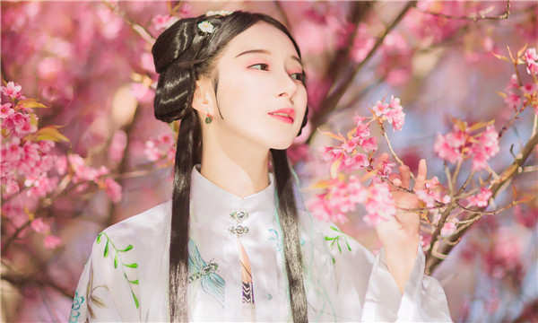 凉州供卵试管婴儿：助您实现家庭梦想的科学方案