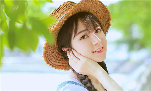 凉州试管代怀生子需要多少钱？全面解析费用构成与选择方案
