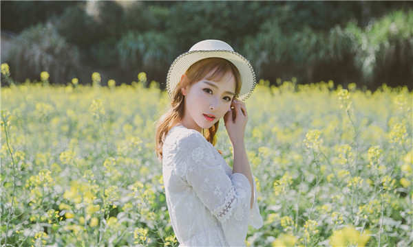 凉州标题：想找个女人帮忙生孩子的有效解决方案，助您圆梦家庭
