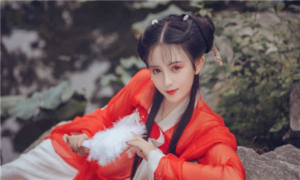 凉州借卵做试管的费用｜国内哪有借卵生子医院