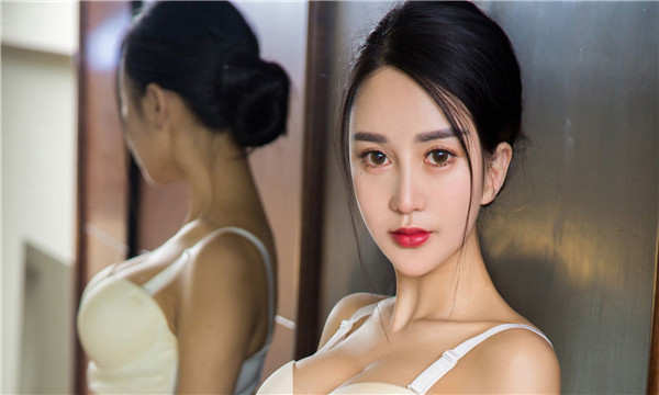凉州借卵试管代怀生子的详细流程与注意事项