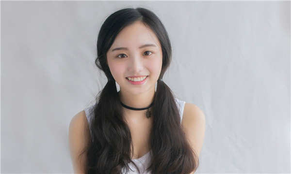 凉州试管代怀生男孩还是女孩｜试管代怀生男孩还是女孩好