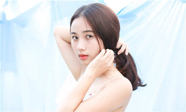 凉州试管包生男孩多少钱？助孕家庭的福音