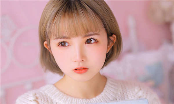 凉州包生男孩就找第三代试管｜40岁以上做几代试管
