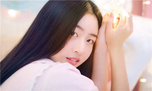 凉州三代试管婴儿包成功医院｜40岁以上做几代试管