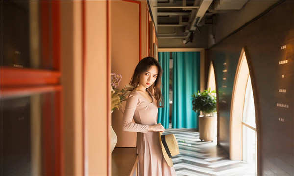 凉州正规试管助孕生子机构：与不孕不育患者家庭携手实现家庭梦想