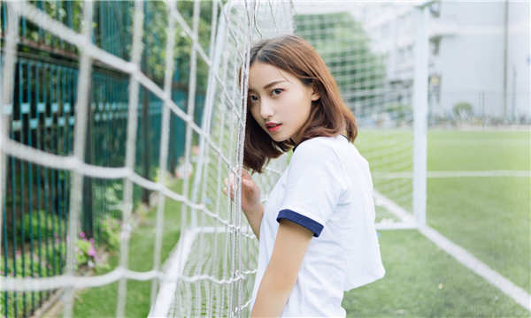 凉州供卵代生包男孩机构｜供卵生子的费用