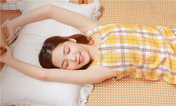 凉州标题：解析代育生子费用：助孕患者的可靠选择