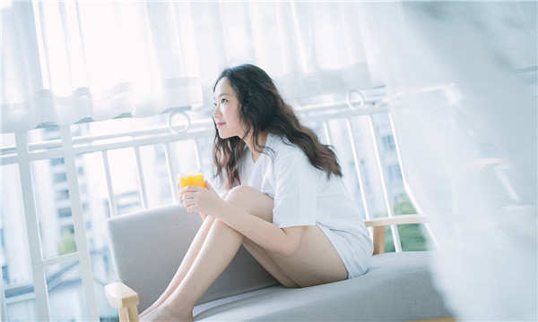 凉州私人代怀助孕