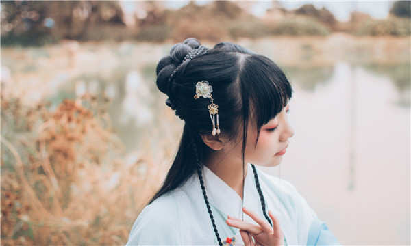 凉州试管助孕生子多少钱？了解真实费用让你更安心