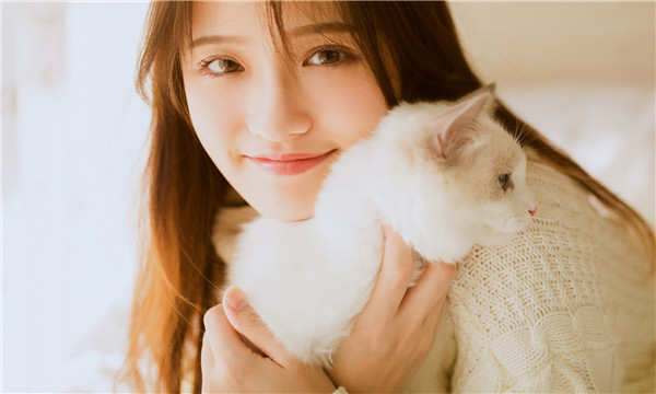 凉州试管婴儿可以让别人代生吗｜试管婴儿可以让别人代生吗孕妇