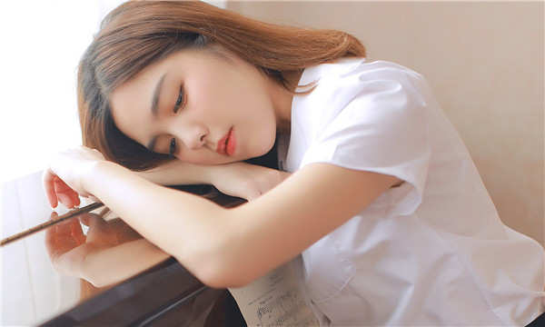 凉州试管代怀生子多少钱一个，助您实现育儿梦想