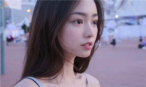凉州借卵代生机构｜借卵生子的费用是多少