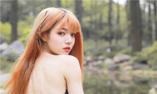 凉州贝宝助孕助孕生子，带您实现家庭完整的美好愿望