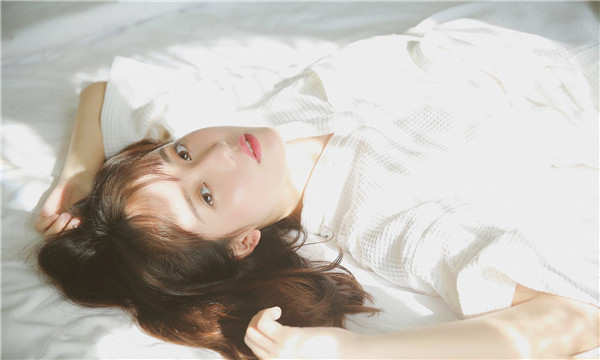 凉州一代试管生男孩的经验｜一代试管生男孩多还是女孩多